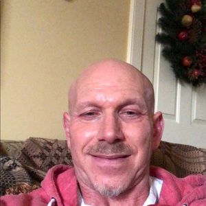 Meet your Posher, Davdavid